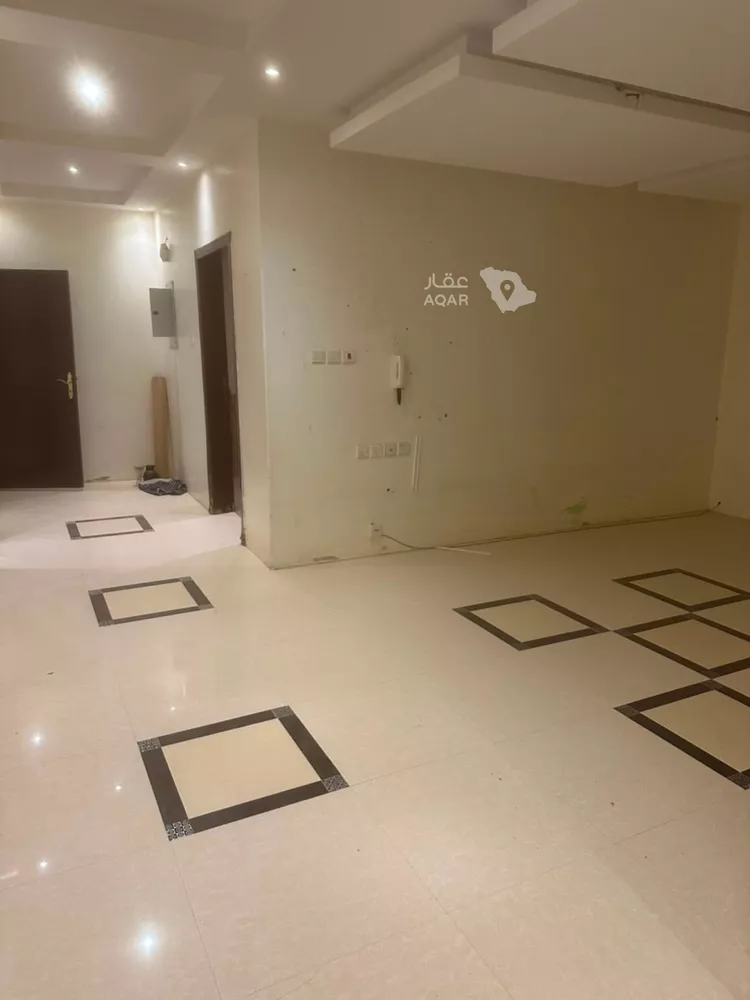 شقة للإيجار في شارع أحمد بن إبراهيم بن علان, حي العارض, مدينة الرياض, منطقة الرياض 3