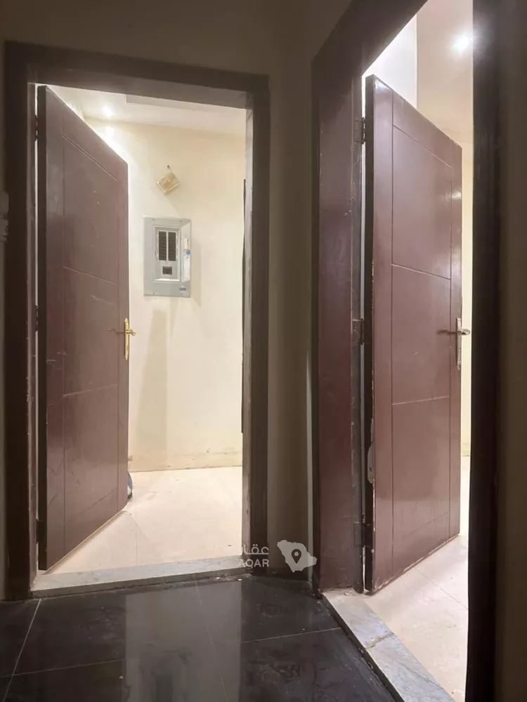 شقة للإيجار في شارع أحمد بن إبراهيم بن علان, حي العارض, مدينة الرياض, منطقة الرياض 12
