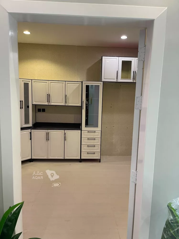 Apartment for Rent in Riyadh Al Mahdiyah صورة 5