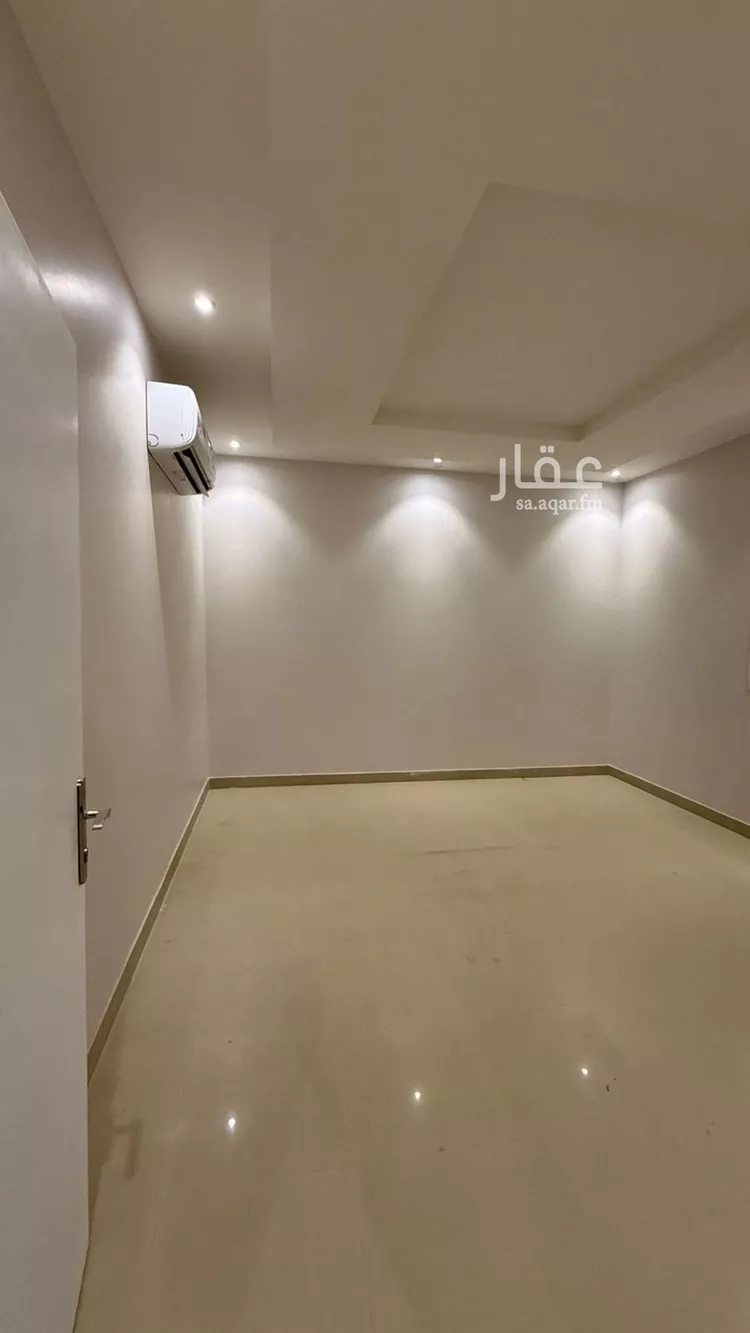 دور للإيجار في شارع رقم 190, حي الياسمين, مدينة الرياض, منطقة الرياض