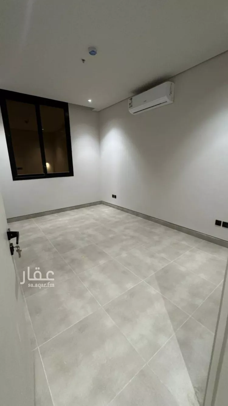 شقة للإيجار في شارع محمد الغزالي السقا, حي العارض, مدينة الرياض, منطقة الرياض صورة 2