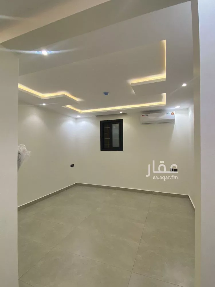 شقة للإيجار في شارع وادي العمارية, حي حطين, مدينة الرياض, منطقة الرياض صورة 4