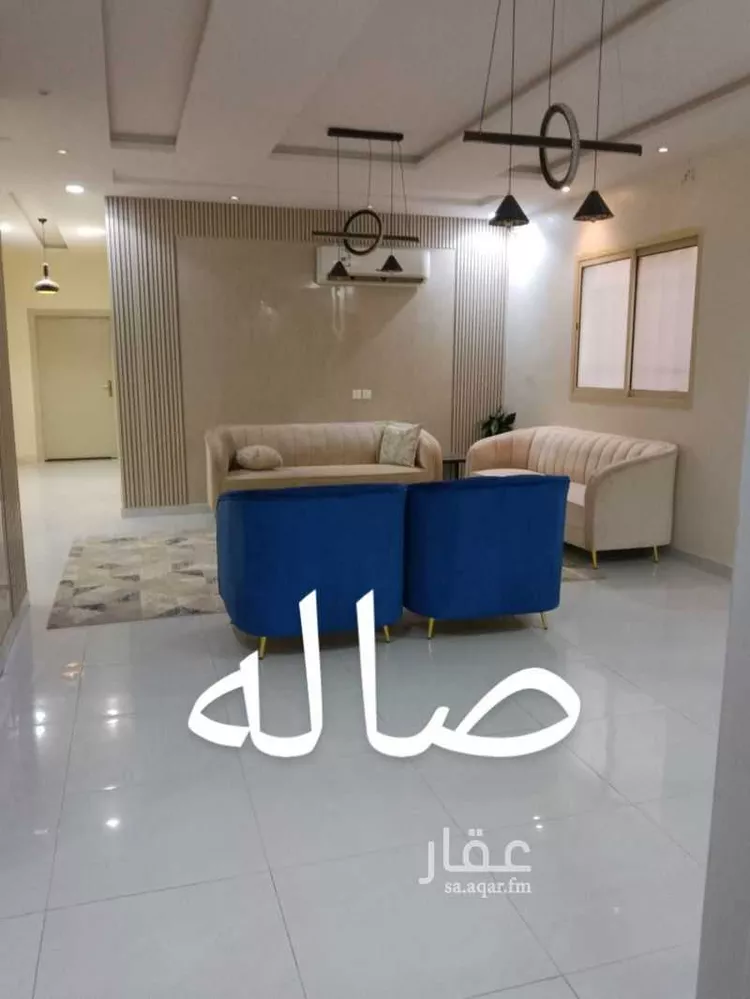 فيلا للبيع في شارع أبي إسحاق الفزاري, حي طويق, مدينة الرياض, منطقة الرياض صورة 3