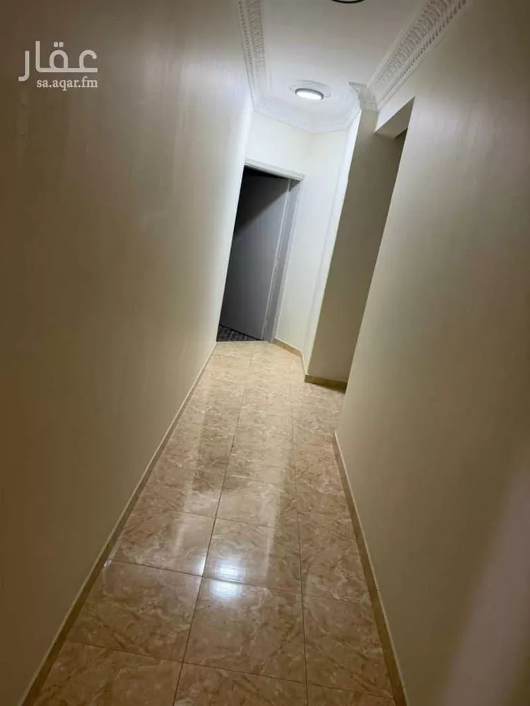 دور للإيجار في شارع مسعود بن مضيان, حي إشبيلية, مدينة الرياض, منطقة الرياض صورة 5
