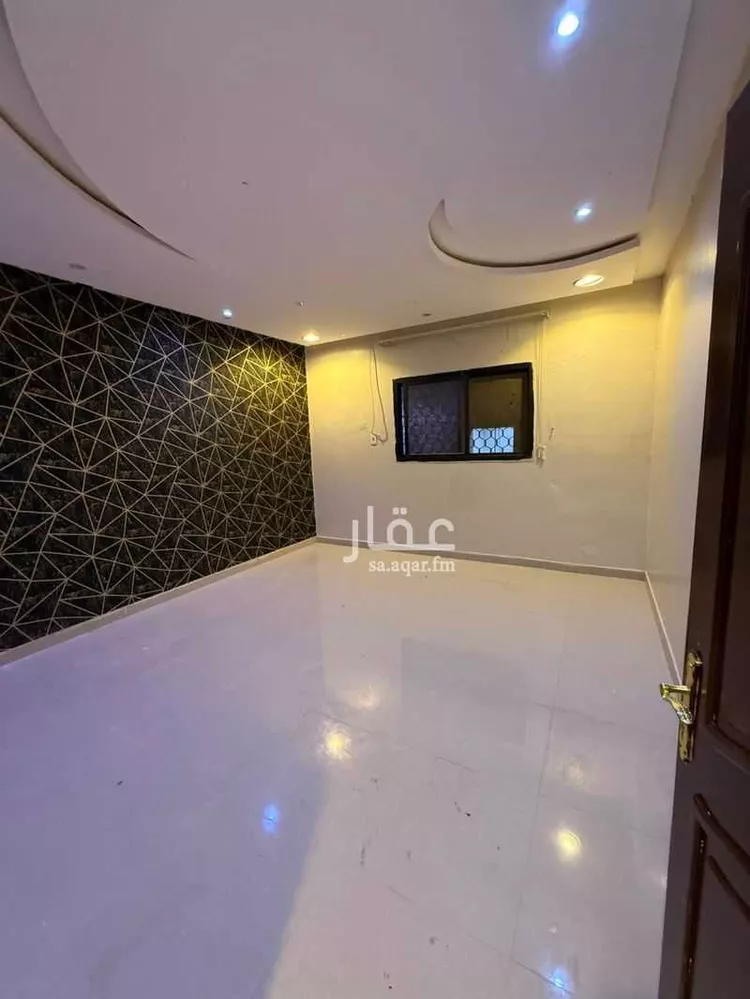 Apartment for Rent in Riyadh Sultanah صورة 2