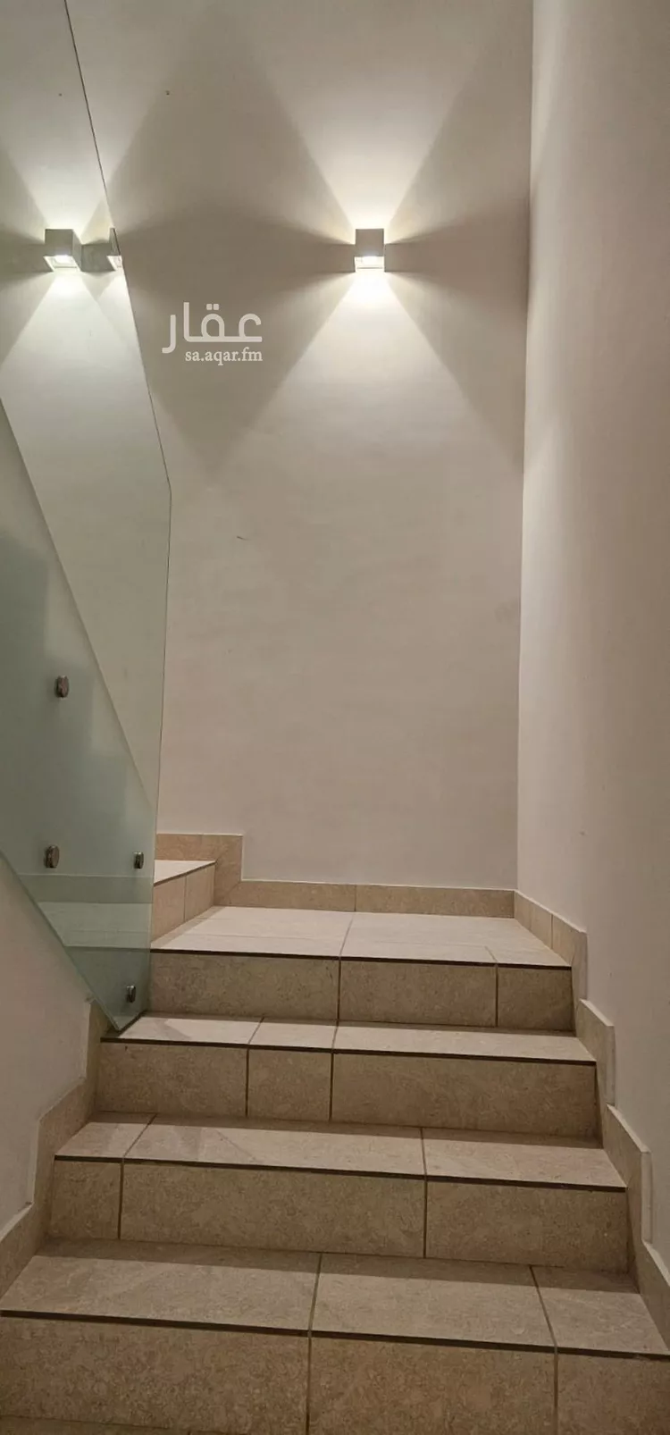 شقة للإيجار في شارع القصر, حي النرجس, مدينة الرياض, منطقة الرياض صورة 2
