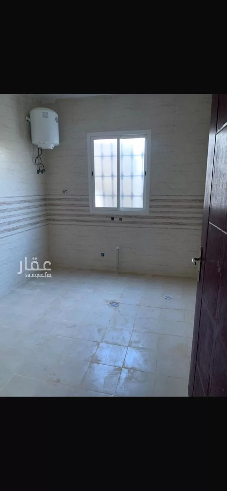 شقة للإيجار في شارع نجم الأنصاري, حي الرمال, مدينة الرياض, منطقة الرياض صورة 4