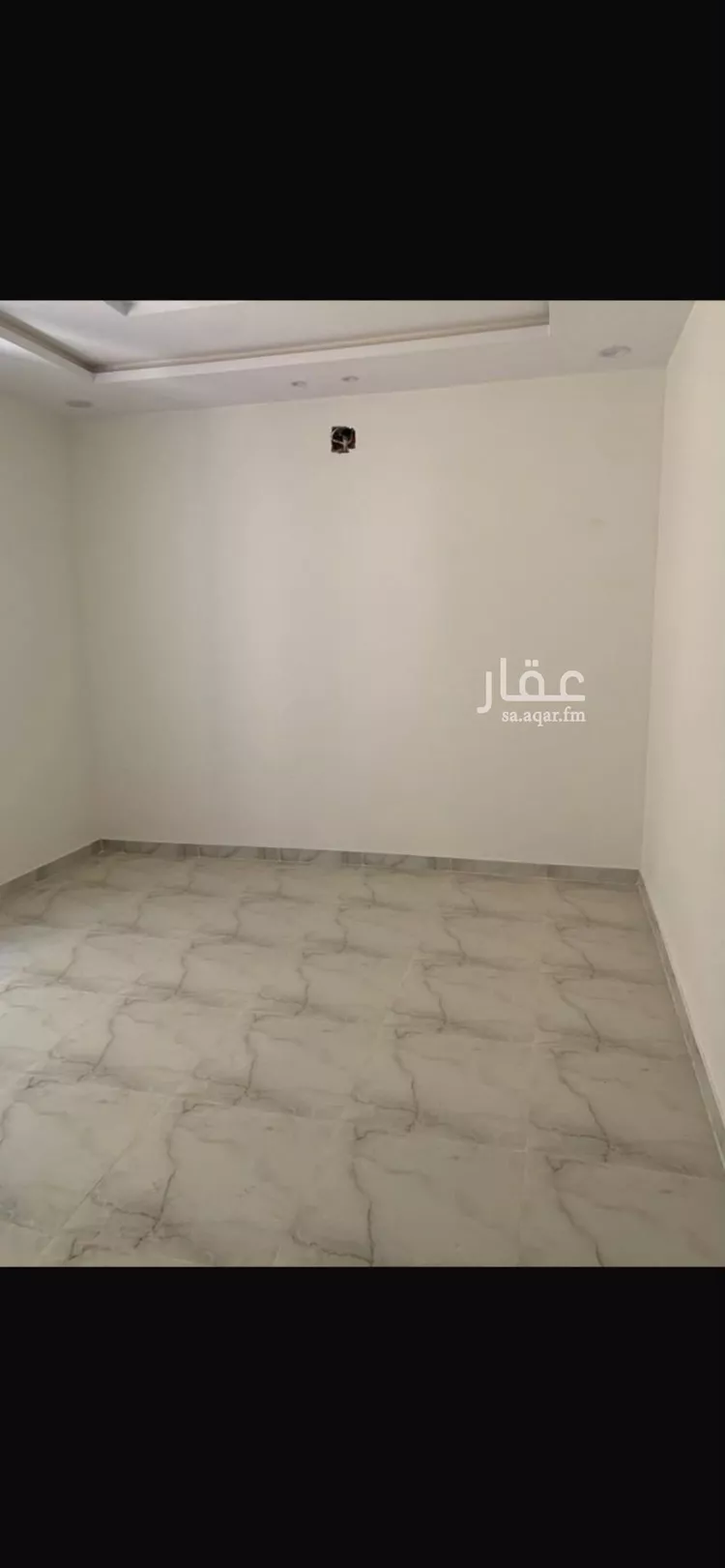 شقة للإيجار في شارع نجم الأنصاري, حي الرمال, مدينة الرياض, منطقة الرياض صورة 5