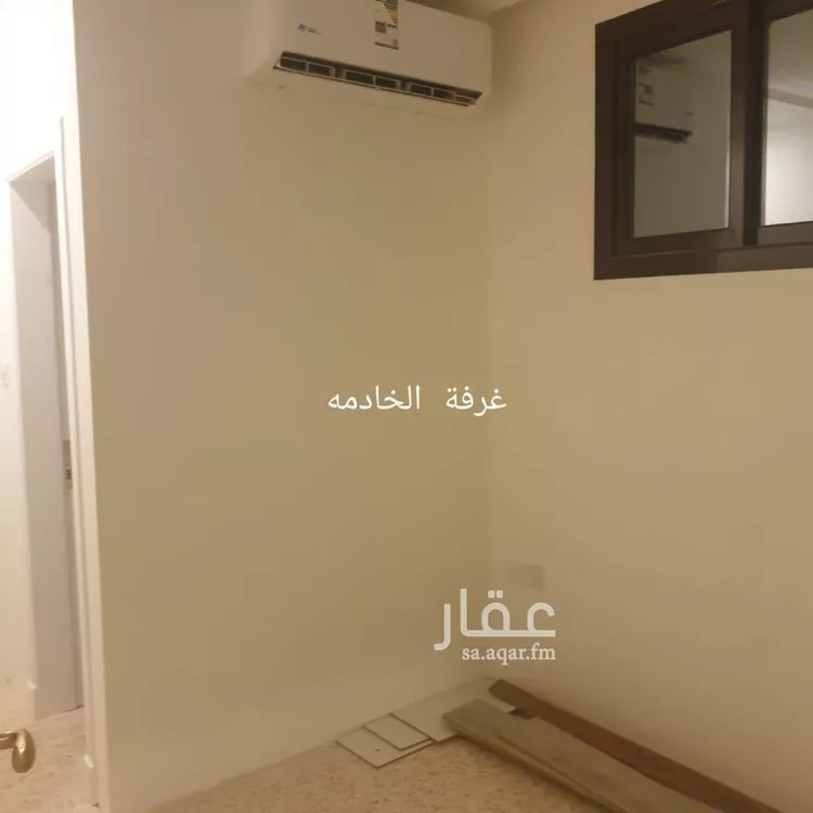 فيلا للبيع في شارع مليح بن طريف, حي المهدية, مدينة الرياض, منطقة الرياض 6