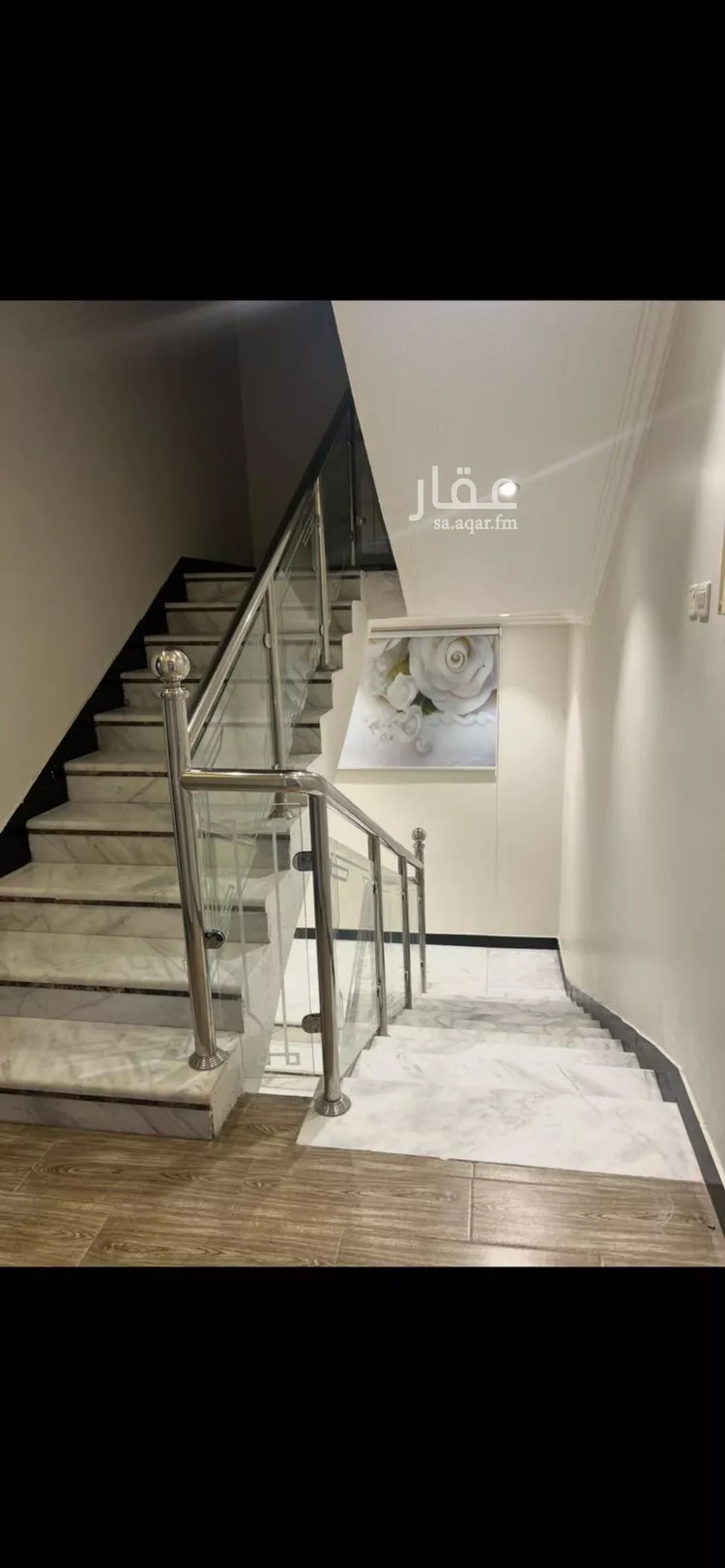 شقة للإيجار في شارع سليم بن قيس, حي طويق, مدينة الرياض, منطقة الرياض