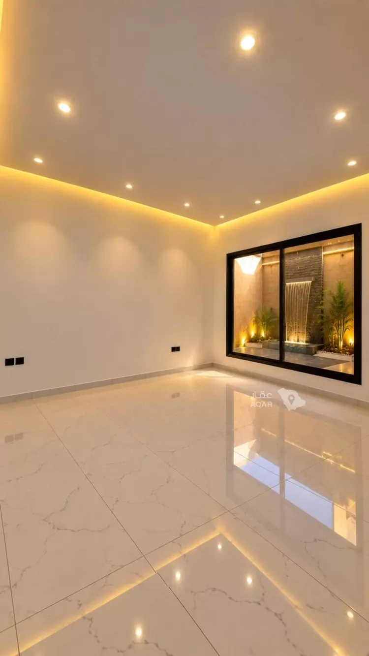 شقة للإيجار في شارع رقم 203, حي ظهرة لبن, مدينة الرياض, منطقة الرياض 9