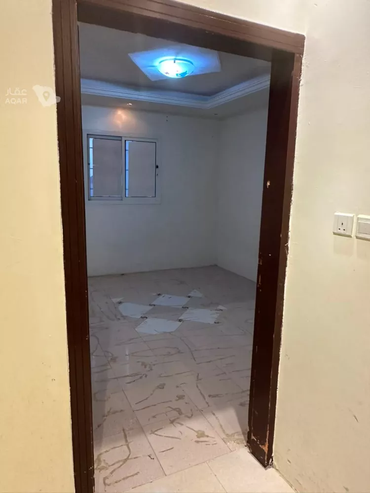 شقة للإيجار في شارع أحمد بن إبراهيم بن علان, حي العارض, مدينة الرياض, منطقة الرياض 2