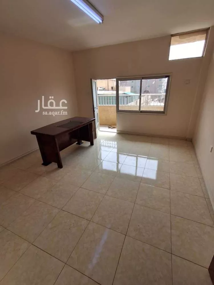 Apartment for Rent in Riyadh Al Malaz