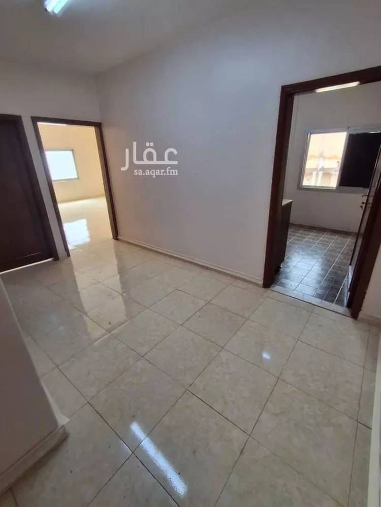 Apartment for Rent in Riyadh Al Malaz صورة 5