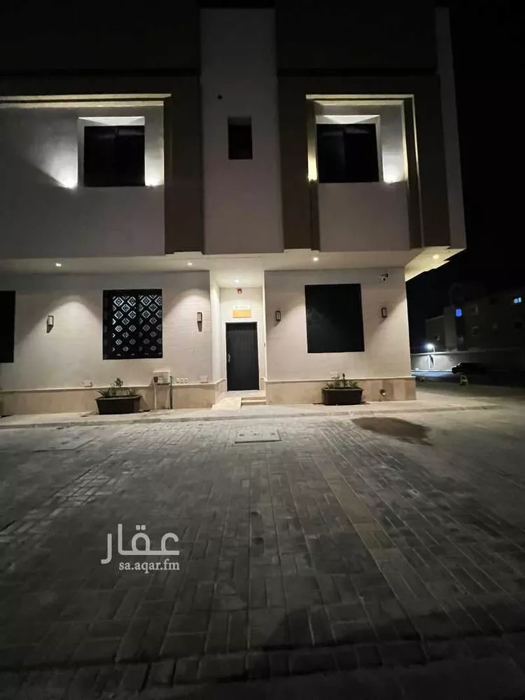 غرفة للإيجار في شارع جبل البويب, حي ظهرة لبن, مدينة الرياض, منطقة الرياض صورة 2