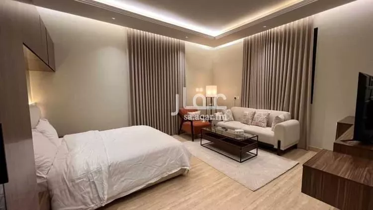 Room for Rent in Riyadh Dhahrat Laban