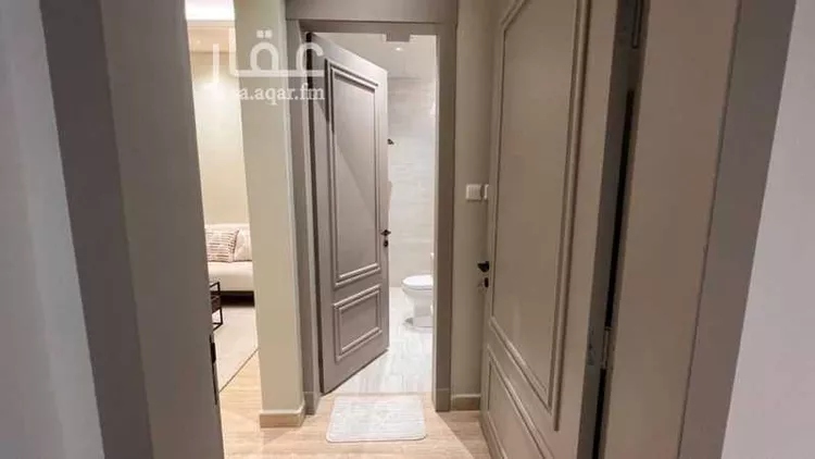Room for Rent in Riyadh Dhahrat Laban صورة 2