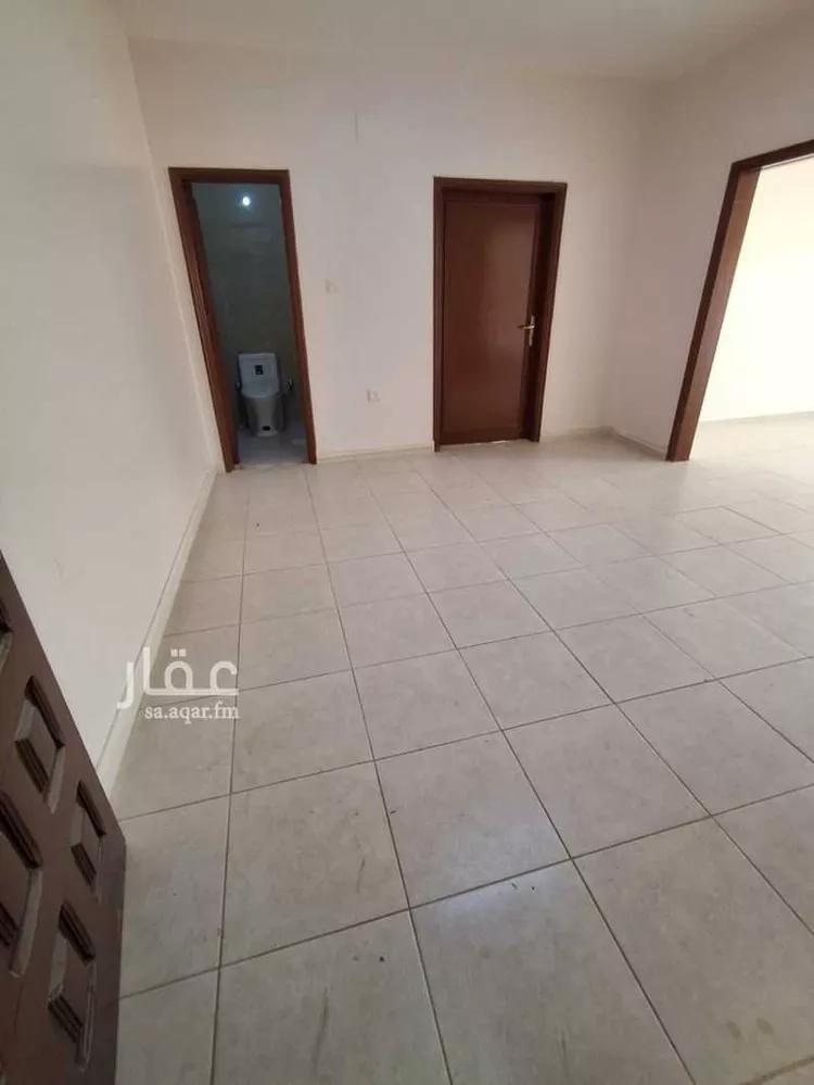 Apartment for Rent in Riyadh Al Malaz صورة 3