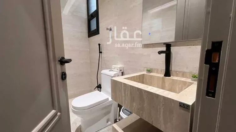Room for Rent in Riyadh Dhahrat Laban صورة 3
