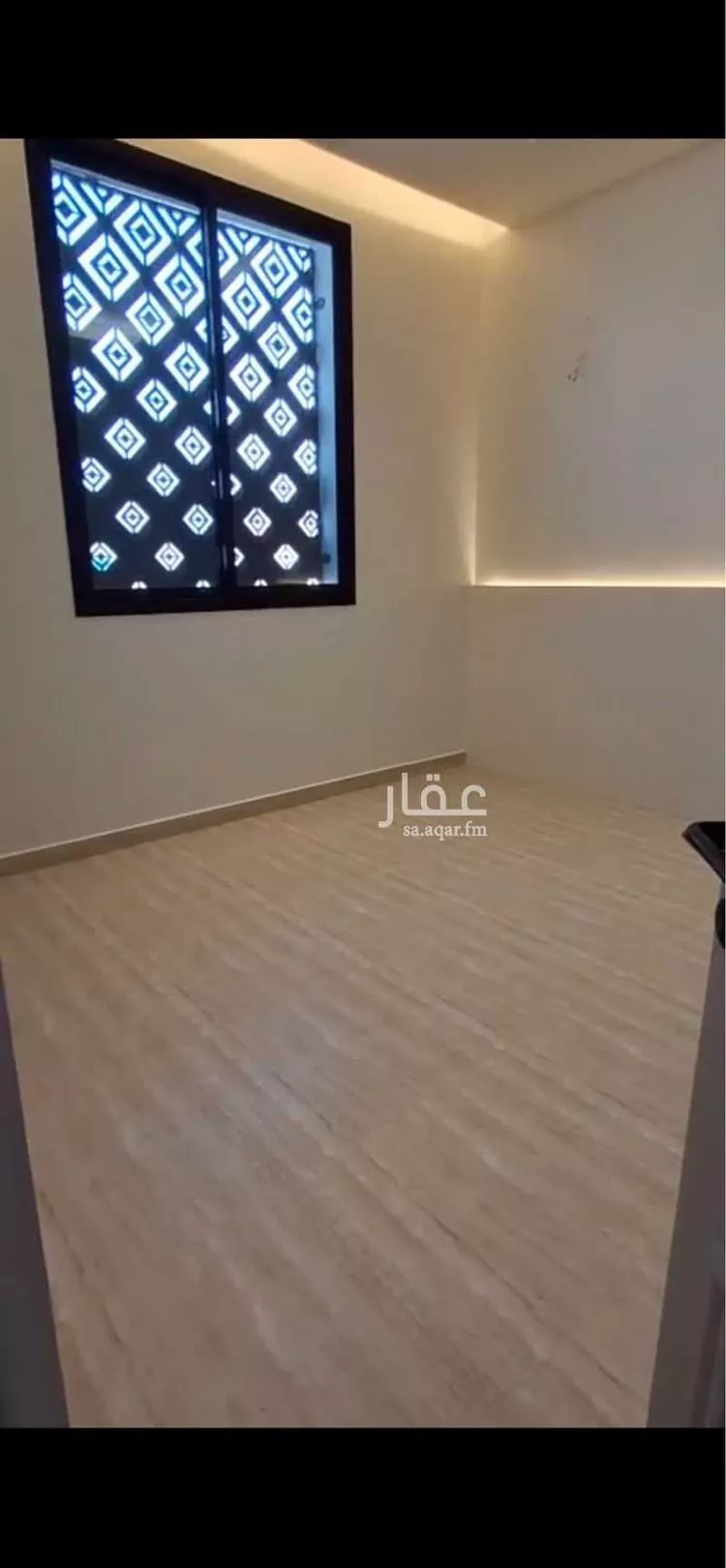 Studio for rent in Riyadh Dhahrat Laban صورة 3