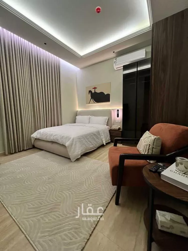 Room for Rent in Riyadh Dhahrat Laban صورة 4