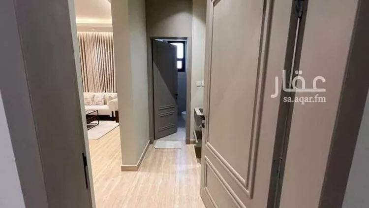 غرفة للإيجار في شارع جبل البويب, حي ظهرة لبن, مدينة الرياض, منطقة الرياض صورة 2