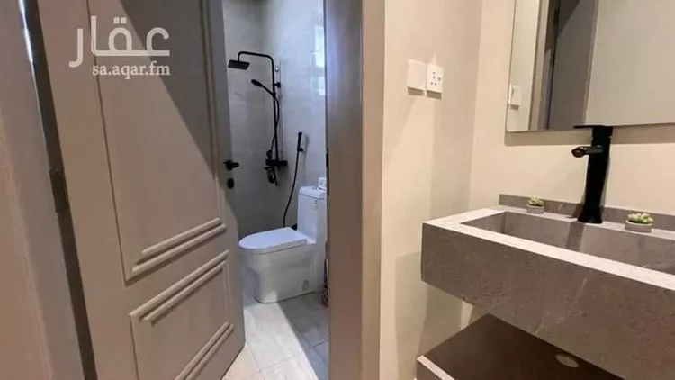 غرفة للإيجار في شارع جبل البويب, حي ظهرة لبن, مدينة الرياض, منطقة الرياض صورة 3