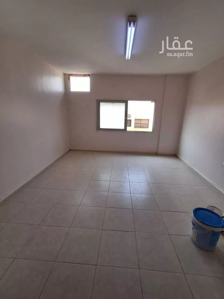 Apartment for Rent in Riyadh Al Malaz صورة 2