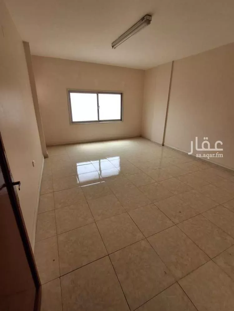 Apartment for Rent in Riyadh Al Malaz صورة 4