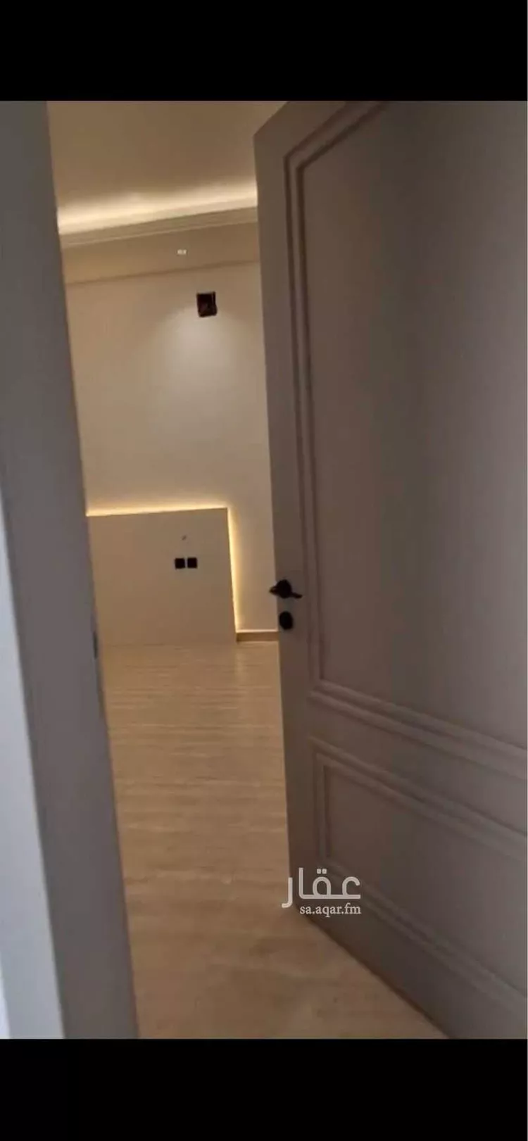 Studio for rent in Riyadh Dhahrat Laban صورة 4