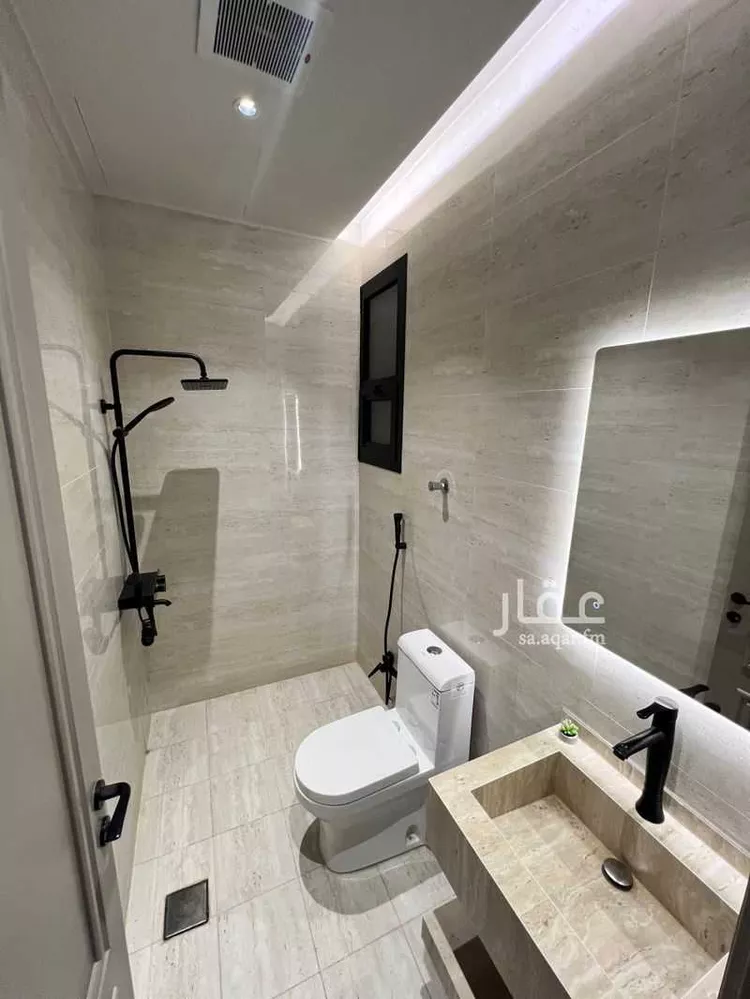 Room for Rent in Riyadh Dhahrat Laban صورة 2