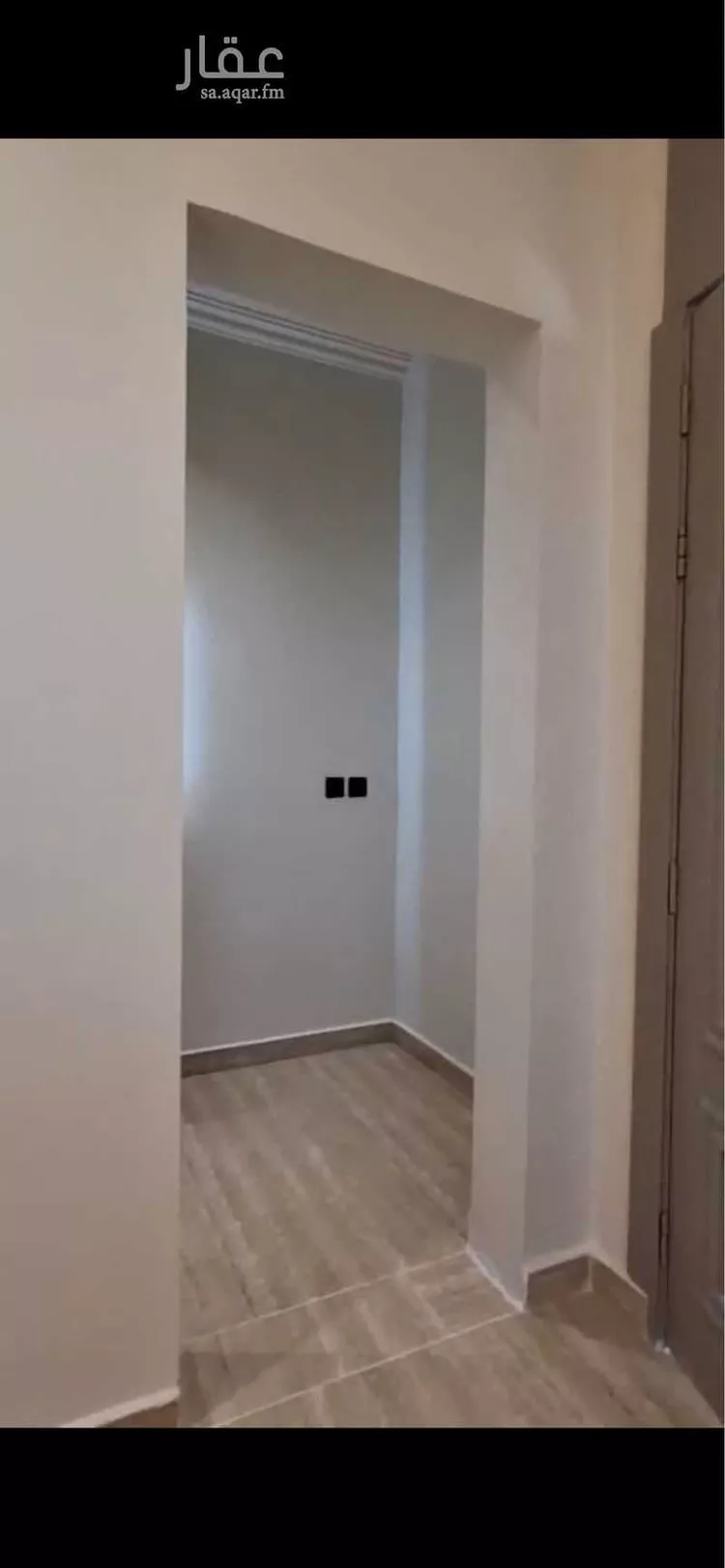 Studio for rent in Riyadh Dhahrat Laban صورة 2