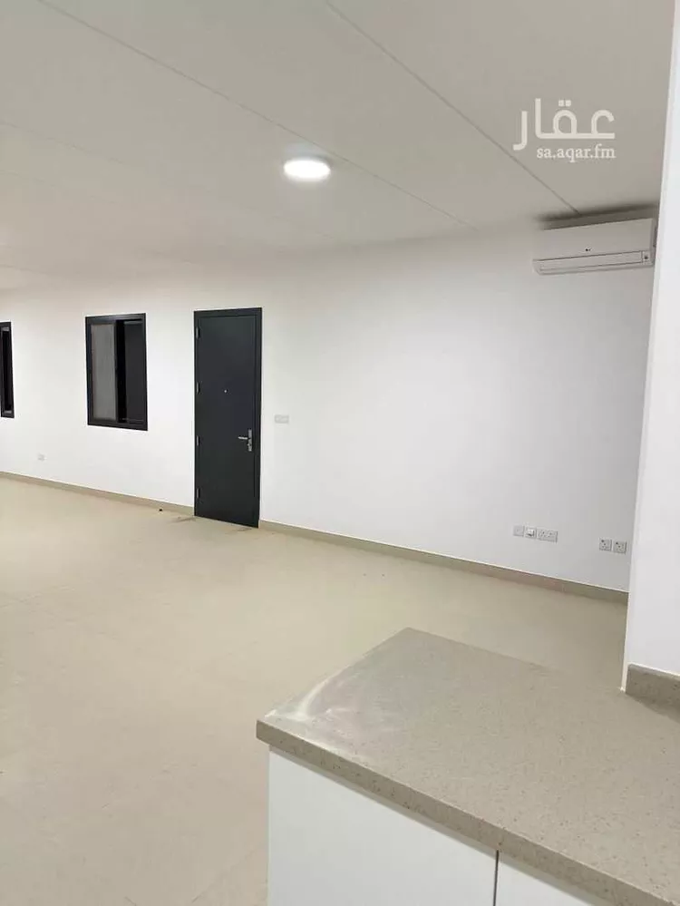 فيلا للإيجار في شارع 1117, حي سدرة, مدينة الرياض, منطقة الرياض صورة 2