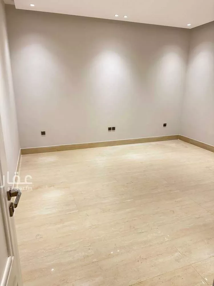 شقة للإيجار في شارع العلمين, حي الملك عبدالله, مدينة الرياض, منطقة الرياض صورة 2
