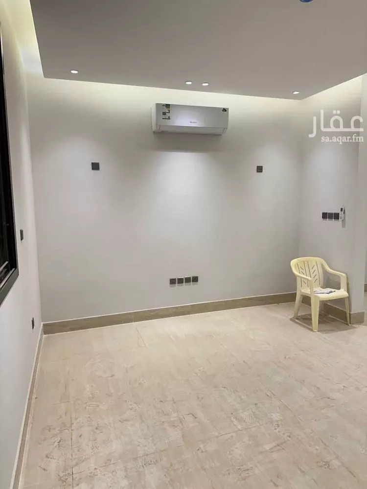 شقة للإيجار في شارع العلمين, حي الملك عبدالله, مدينة الرياض, منطقة الرياض صورة 4