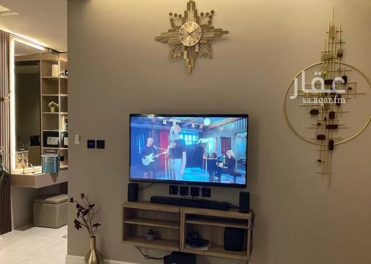 شقة للإيجار في شارع محمد بن عبدالعزيز العجاجي, حي القيروان, مدينة الرياض, منطقة الرياض