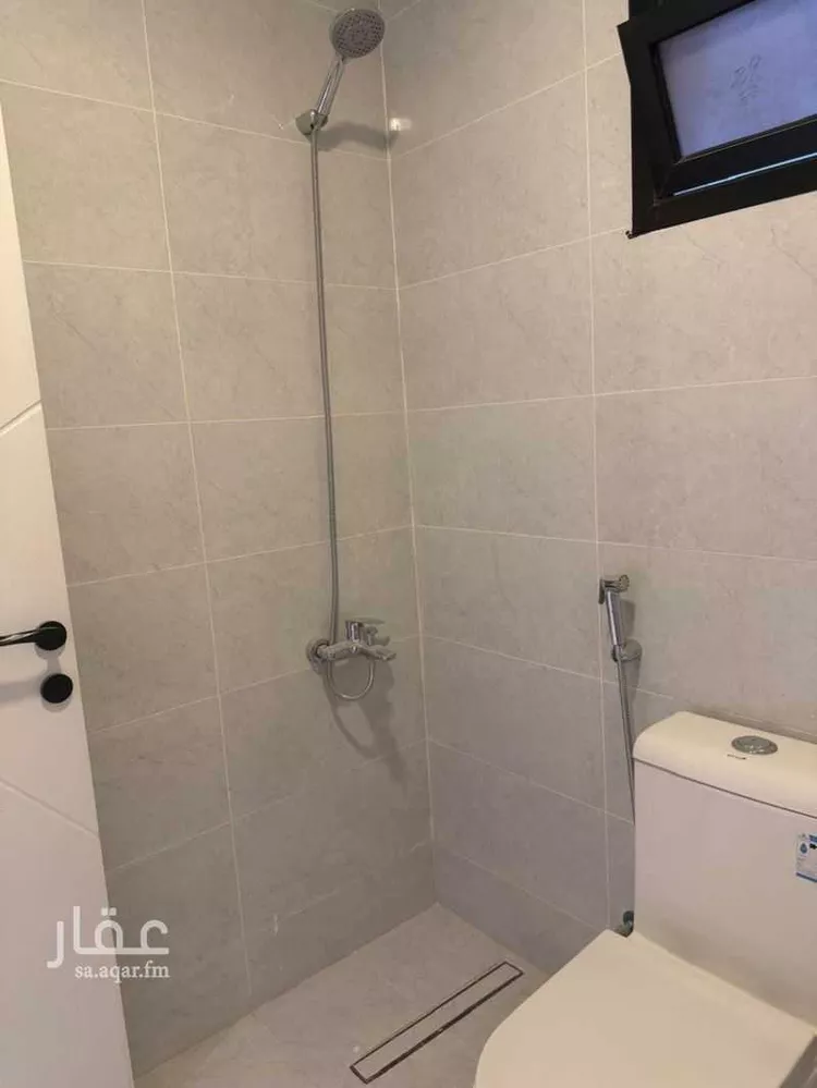 شقة للإيجار في شارع 16أ, حي الحمراء, مدينة الخبر, المنطقة الشرقية صورة 3