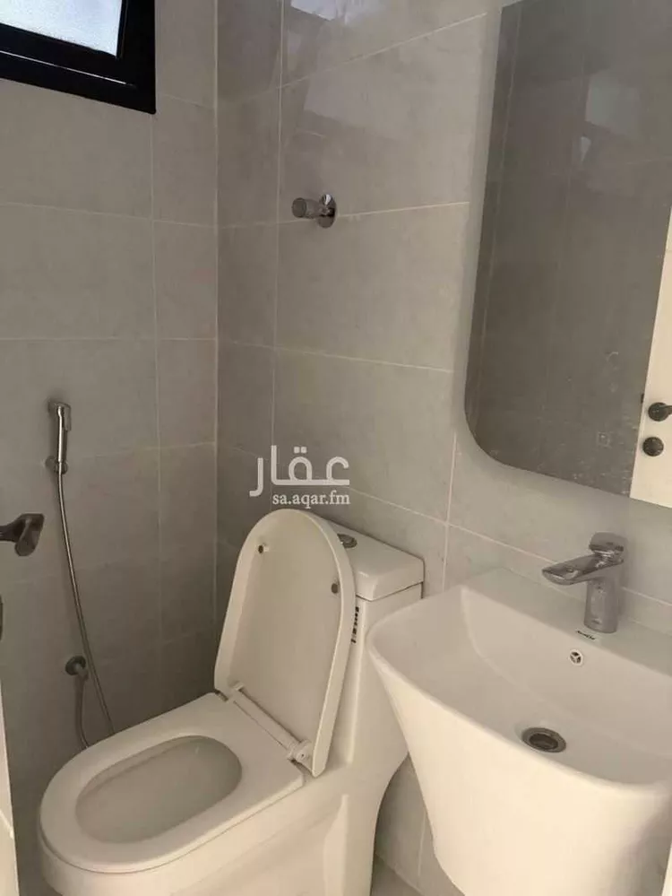 شقة للإيجار في شارع 16أ, حي الحمراء, مدينة الخبر, المنطقة الشرقية صورة 2