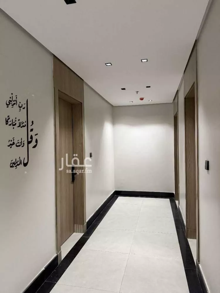 عمارة للبيع في شارع عبيد ابن ثعلبة, حي المنتزة, مدينة الدمام, المنطقة الشرقية صورة 3