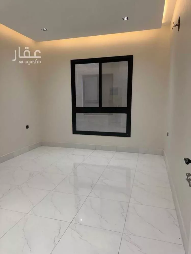 شقة للإيجار في شارع 16أ, حي الحمراء, مدينة الخبر, المنطقة الشرقية صورة 5