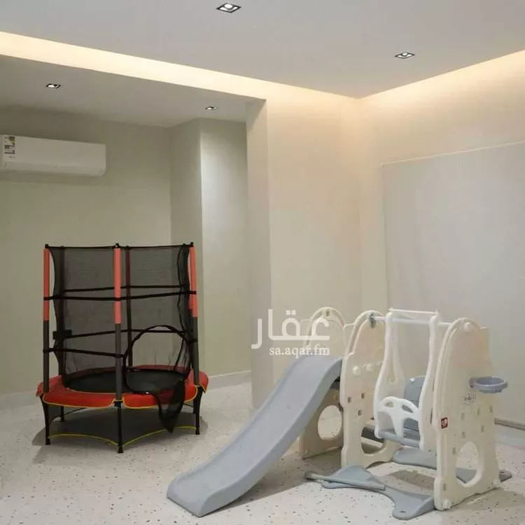 شقة للبيع في شارع ام الهوشان, حي الحمراء, مدينة الخبر, المنطقة الشرقية صورة 3