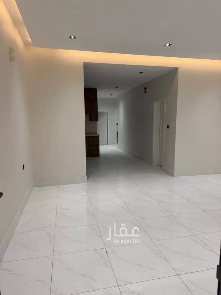 شقة للإيجار في شارع 16أ, حي الحمراء, مدينة الخبر, المنطقة الشرقية