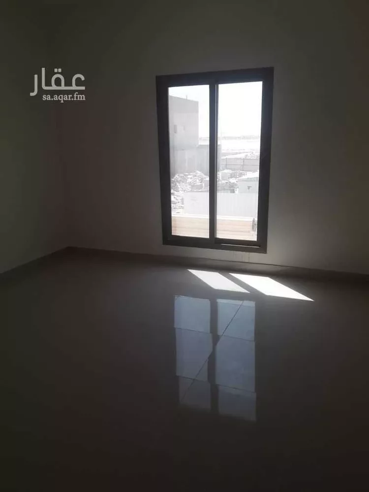 فيلا للإيجار في مدينة الخرج, منطقة الرياض صورة 4