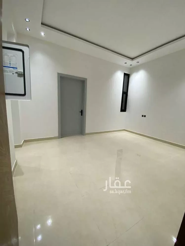 شقة للبيع في شارع الوداعة, حي طيبة, مدينة الرياض, منطقة الرياض صورة 3