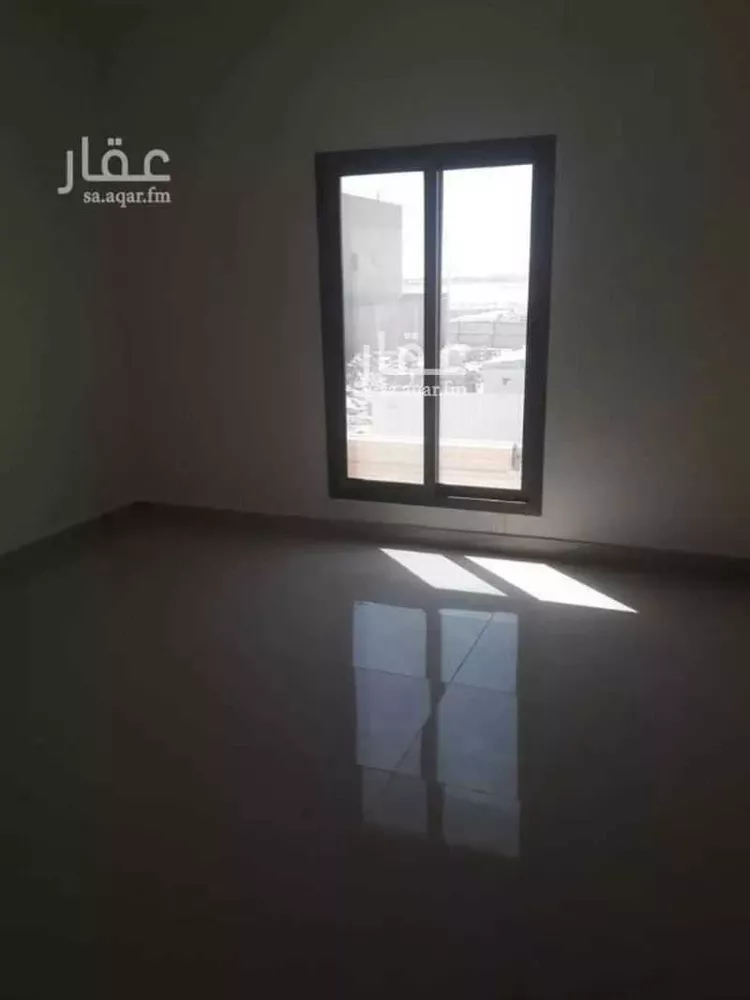 فيلا للبيع في شارع عمرو بن شبه, حي الجامعة, مدينة الخرج, منطقة الرياض صورة 3