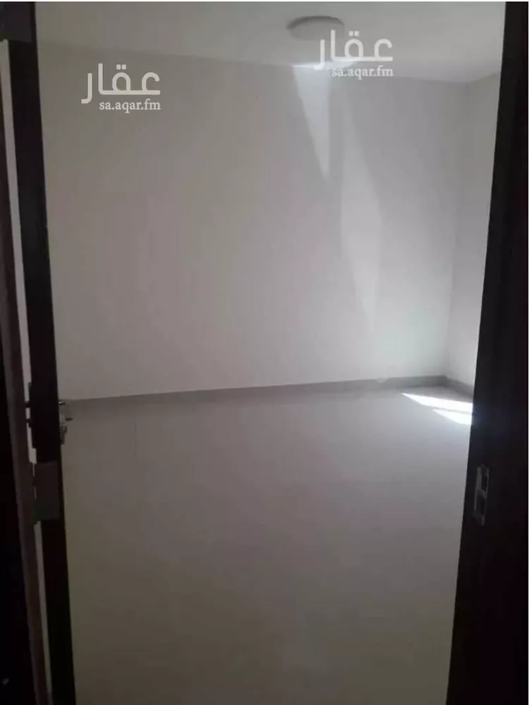 فيلا للبيع في شارع قدري طوقان, حي الجامعة, مدينة الخرج, منطقة الرياض صورة 3
