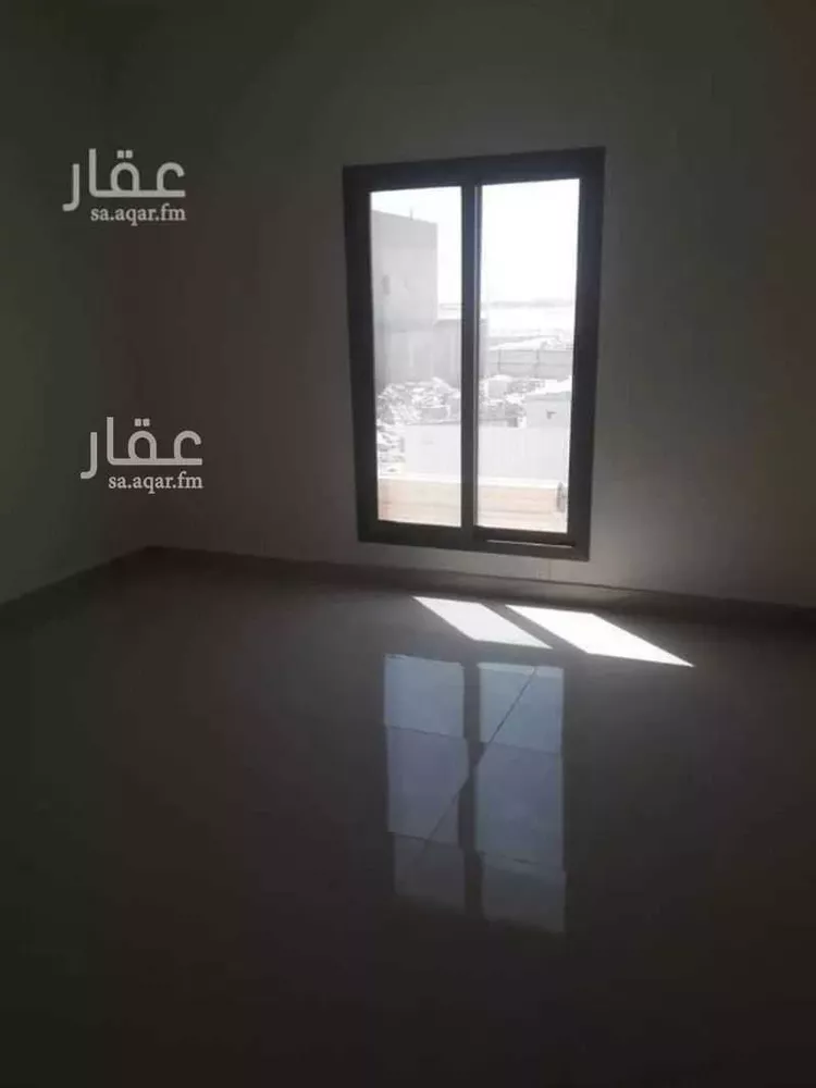 فيلا للبيع في شارع قدري طوقان, حي الجامعة, مدينة الخرج, منطقة الرياض صورة 2