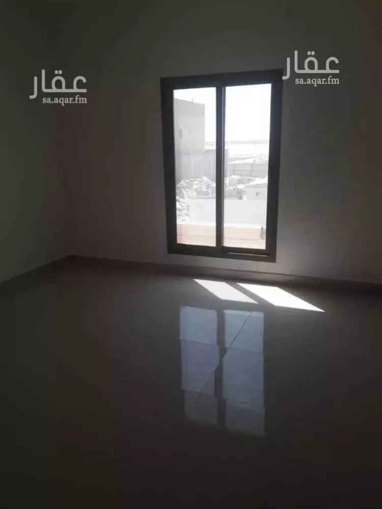 فيلا للبيع في شارع عمرو بن شجيره, حي الجامعة, مدينة الخرج, منطقة الرياض صورة 2