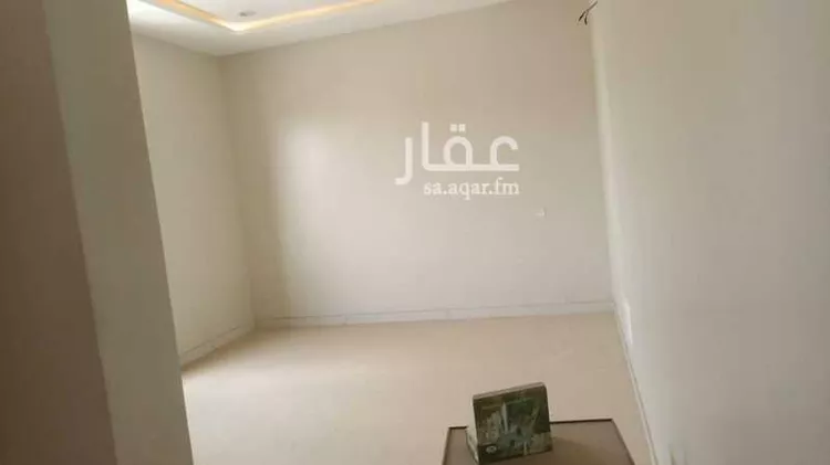 شقة للبيع في شارع وادي الجوف, حي بدر, مدينة الرياض, منطقة الرياض صورة 5