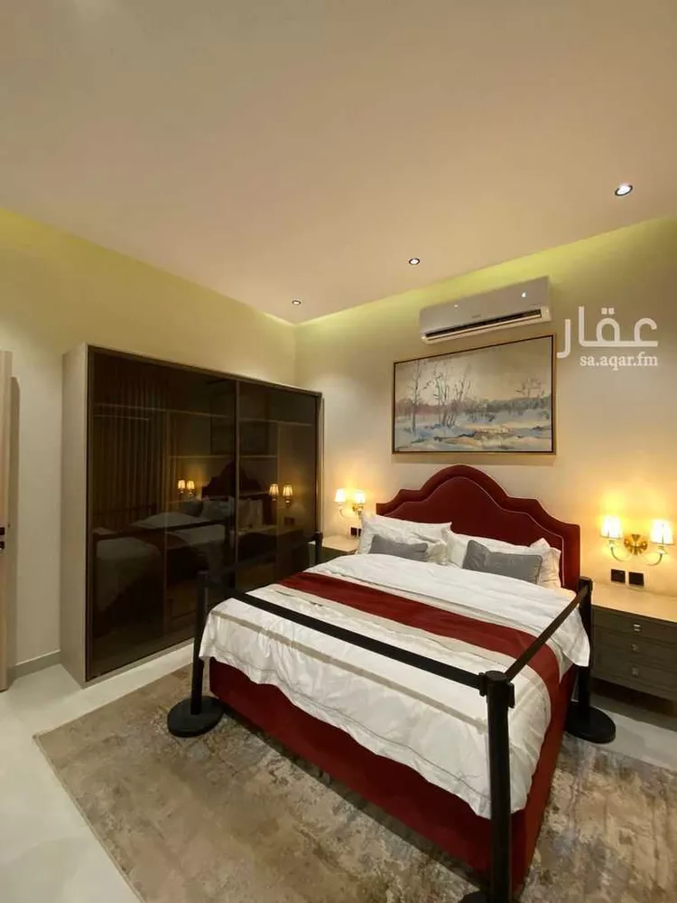 دور للبيع في حي بدر, مدينة الرياض, منطقة الرياض صورة 3